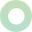 Kreis 2