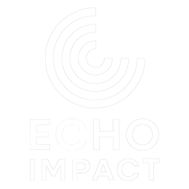 Echo Impact eine Marke der SAM Enterprise UG